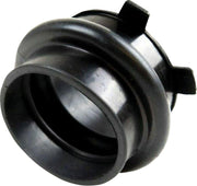 Quad Logic Clutch Boot For Polaris 300 2X4 1994-1995