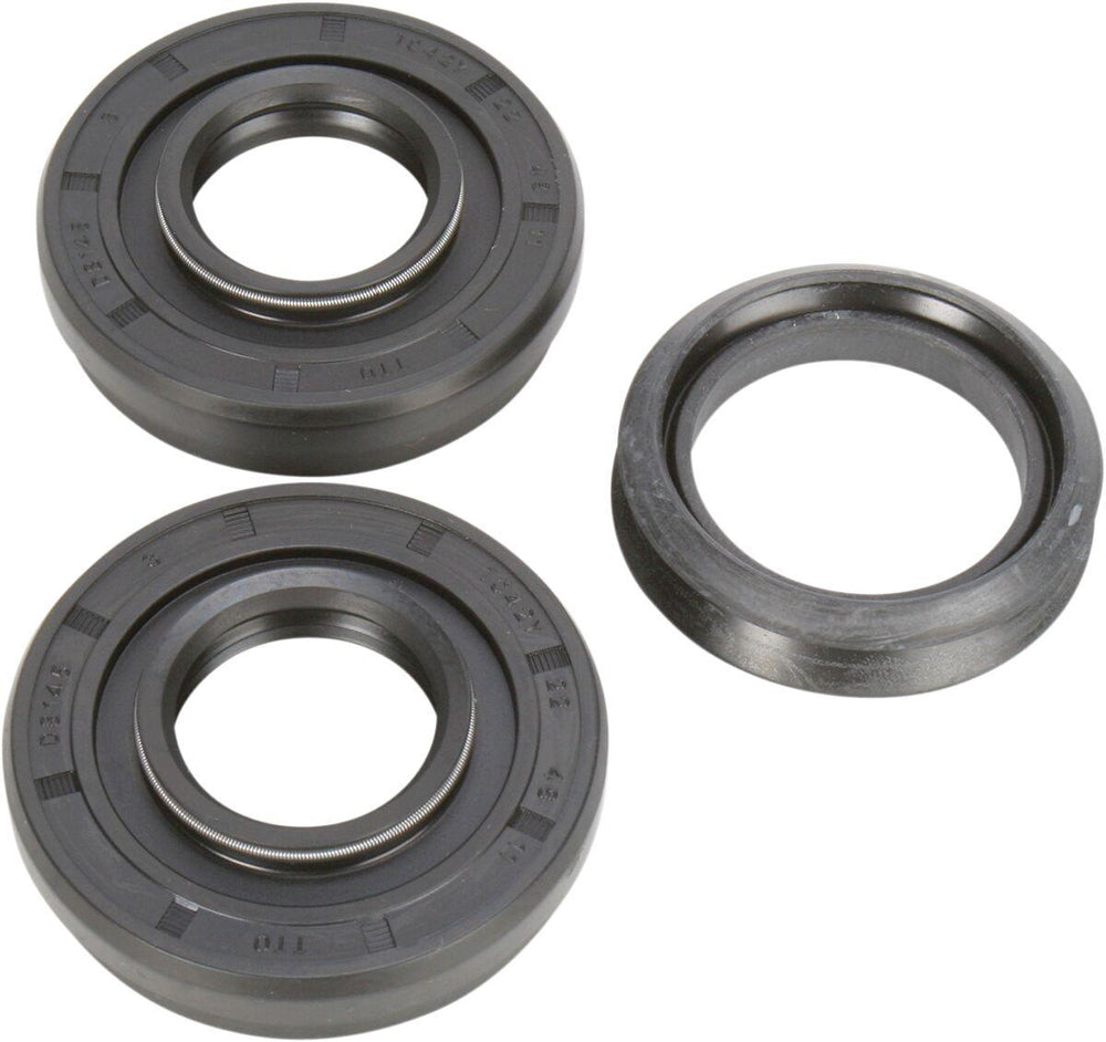 Moose Racing Differential Seal Kit For Honda TRX400 FA 2004-2007