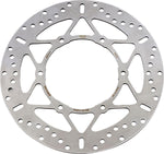 EBC MD Series Pro-Lite Brake Disc For Yamaha SR 400 2014-2016 Front