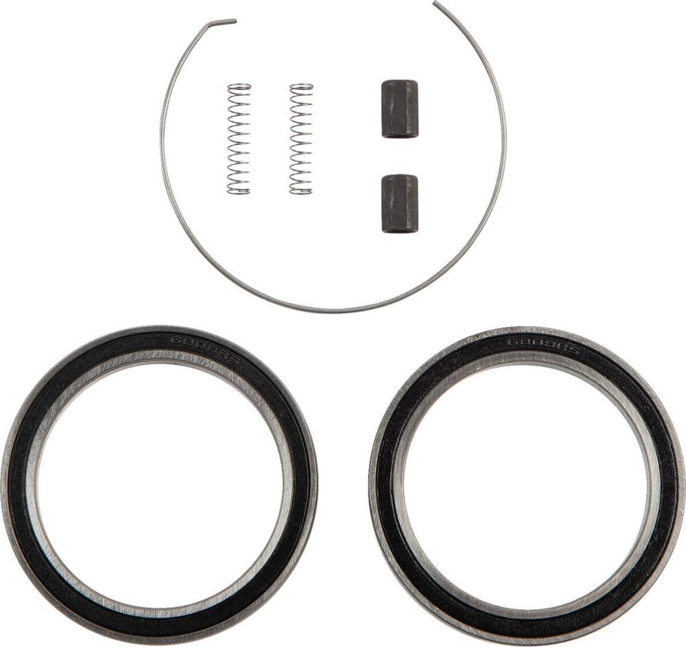 EPI Clutch Bearing Kit For Can Am Commander 1000 EFI 2011-2017
