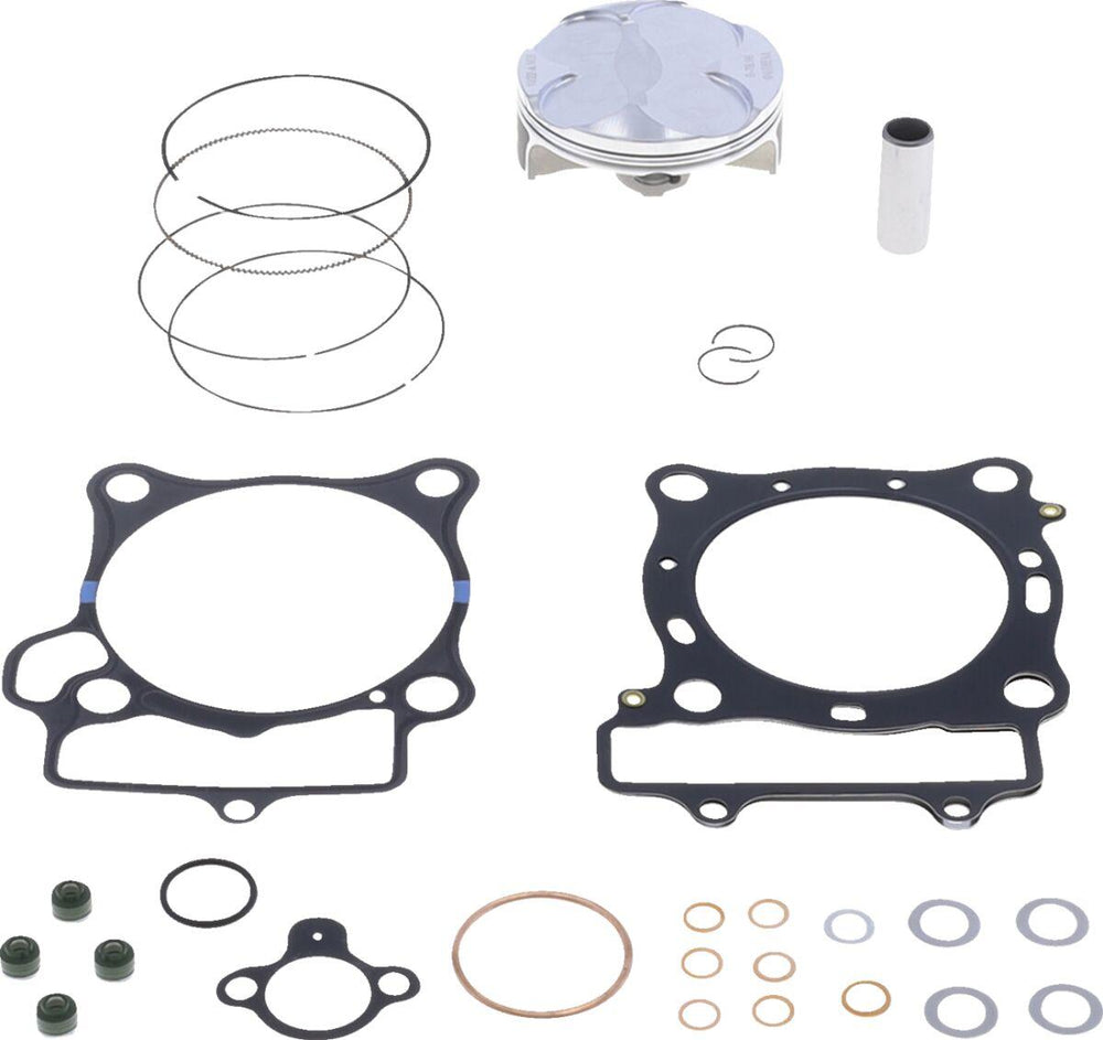 Athena Piston kit For Honda CRF250R 2022-2025 Size A