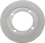 EBC MD Series Brake Disc For Yamaha YXR700F 4X4 Rhino 2011-2013 Rear