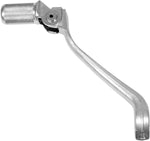 Emgo Folding Gear Pedal For Honda CRF450R 2002-2008 - Chrome
