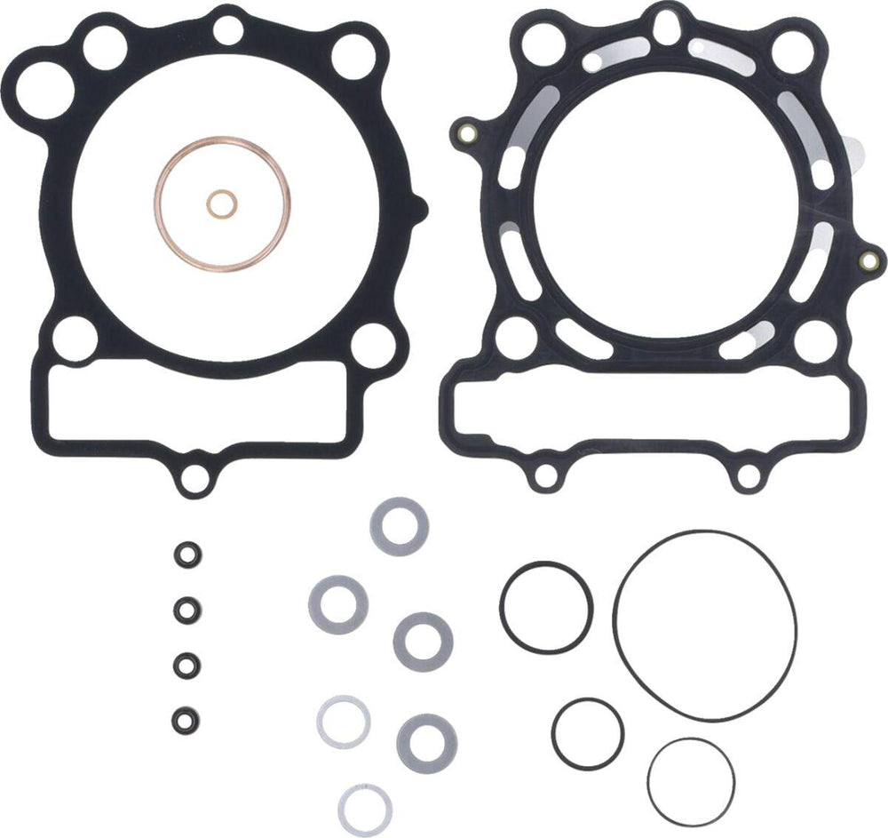 Athena Top End Gasket Kit For Kawasaki KX250 2021-2026