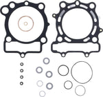 Athena Top End Gasket Kit For Kawasaki KX250 2021-2026