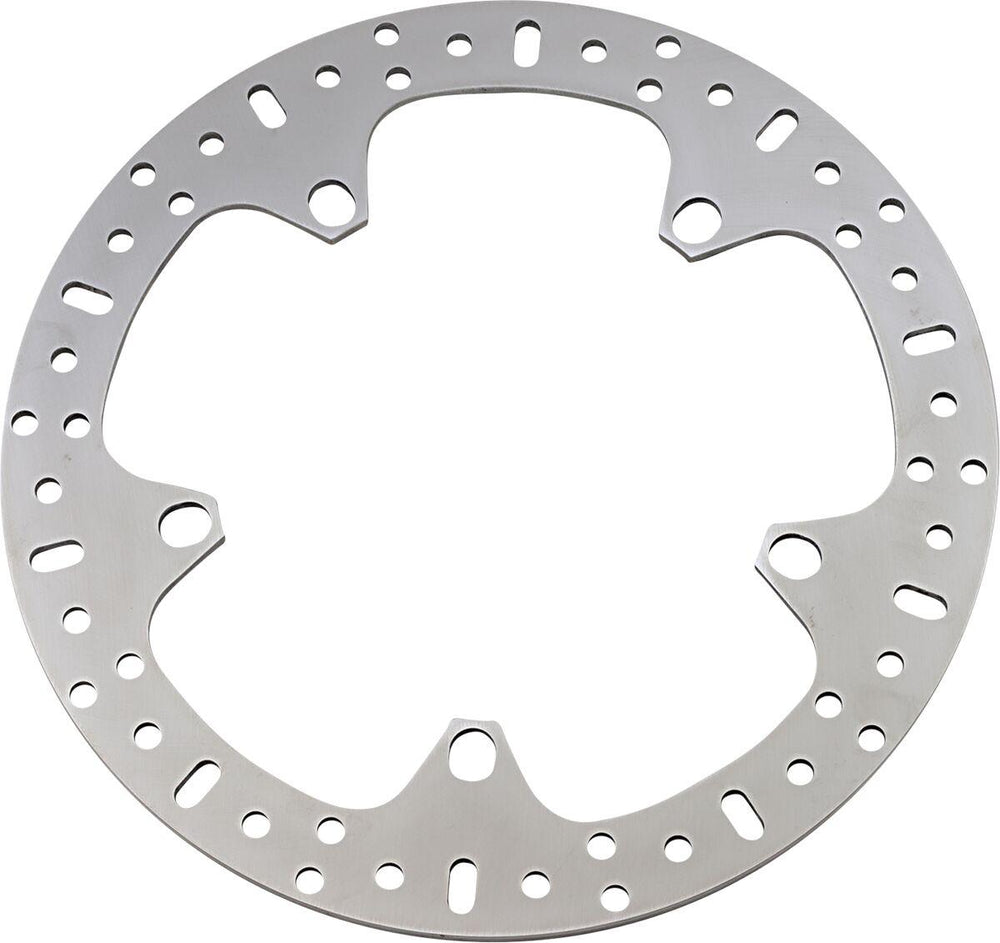 EBC MD Series Pro-Lite Brake Disc For BMW K 1200 LT ABS 2000-2009 Front