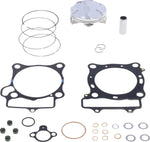 Athena Piston kit For Honda CRF250R 2022-2025 Size B