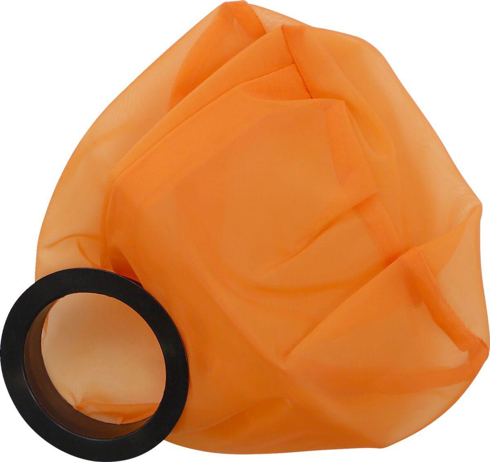 Twin Air Fuel Filter For Kawasaki KXF250 2011-2020
