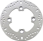 EBC MD Series Brake Disc For Polaris Ranger RZR 4 900 4X4 2013-2014 Rear