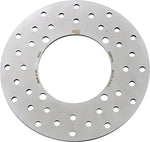 EBC MD Series Brake Disc For Polaris Brutus 1000 4X4 2015-2016 Rear