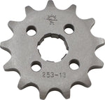 JT Sprocket For Honda ATC70 1978-1981 Front  13T