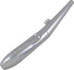 Emgo Silencer For BMW R 50  5 1969-1972 Left