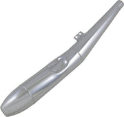 Emgo Silencer For BMW R 50  5 1969-1972 Left