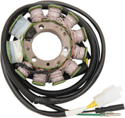 Ricks Stator For Honda CMX 250 C 1996-2016