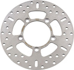 EBC MD Series Pro-Lite Brake Disc For Suzuki GSF 1200 Bandit 1996-2005 Rear