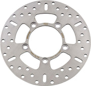 EBC MD Series Pro-Lite Brake Disc For Suzuki GSF 1200 Bandit 1996-2005 Rear
