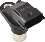 WSM Camshaft Position Sensor For Sea-doo GTI 130 2008-2016 - Black