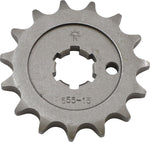 JT Sprocket For Kawasaki KX100 1991-2000 Front 15T