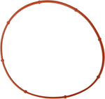 Cometic Derby Cover Gasket For Harley Davidson FLD 1690 2012-2013