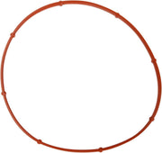 Cometic Derby Cover Gasket For Harley Davidson FLD 1690 2012-2013