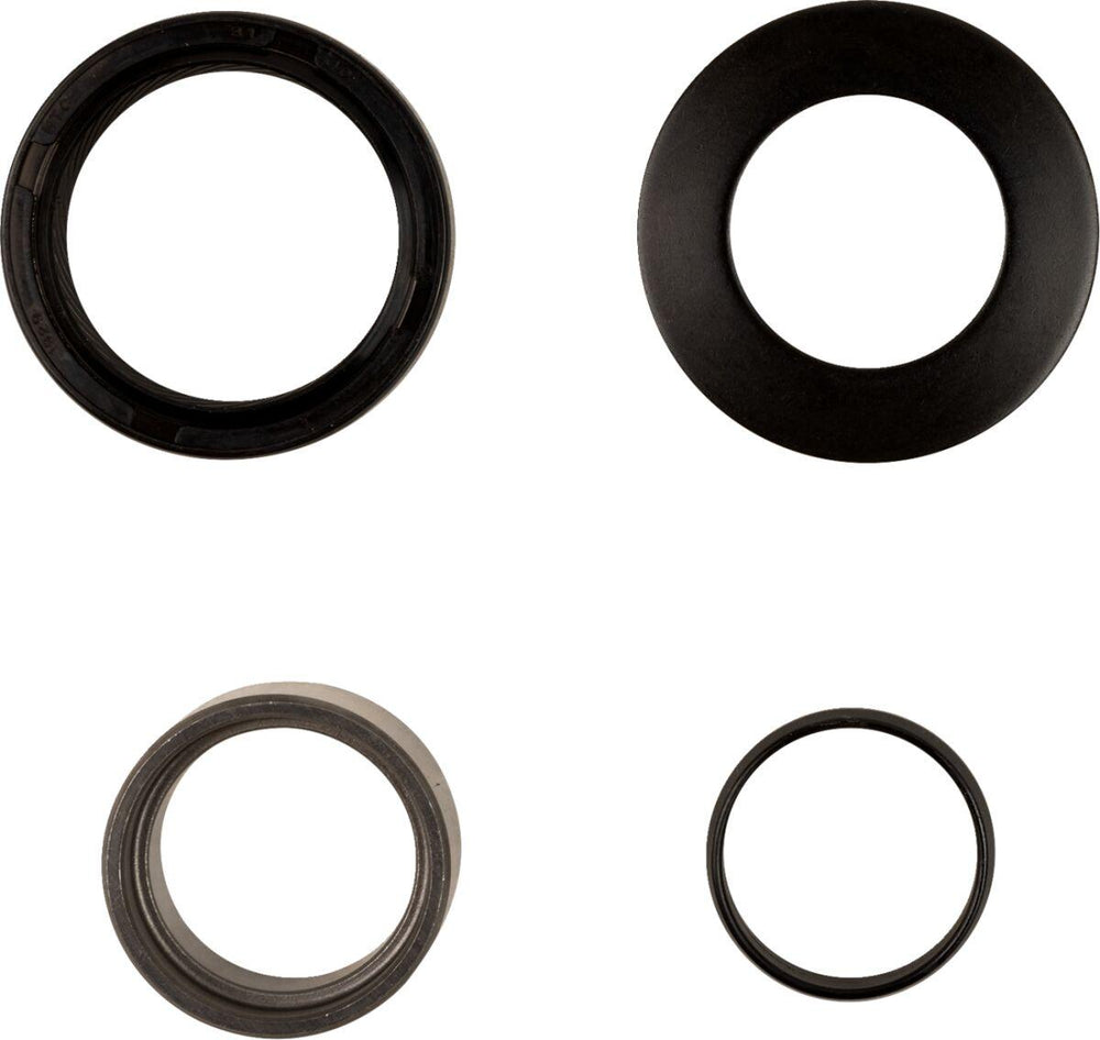 Hot Rods Transmission Countershaft Seal Kit For Honda CR250 2005-2007