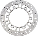 EBC MD Series Pro-Lite Brake Disc For Honda CB 1300 DC X4 1997-2000 Rear