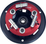 Barnett Lock-Up Pressure Plate For Harley Davidson FLH 1868 2021