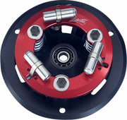 Barnett Lock-Up Pressure Plate For Harley Davidson FLH 1868 2021