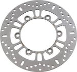 EBC MD Series Pro-Lite Brake Disc For Kawasaki ER-5 Twister 1997-2006 Front Left