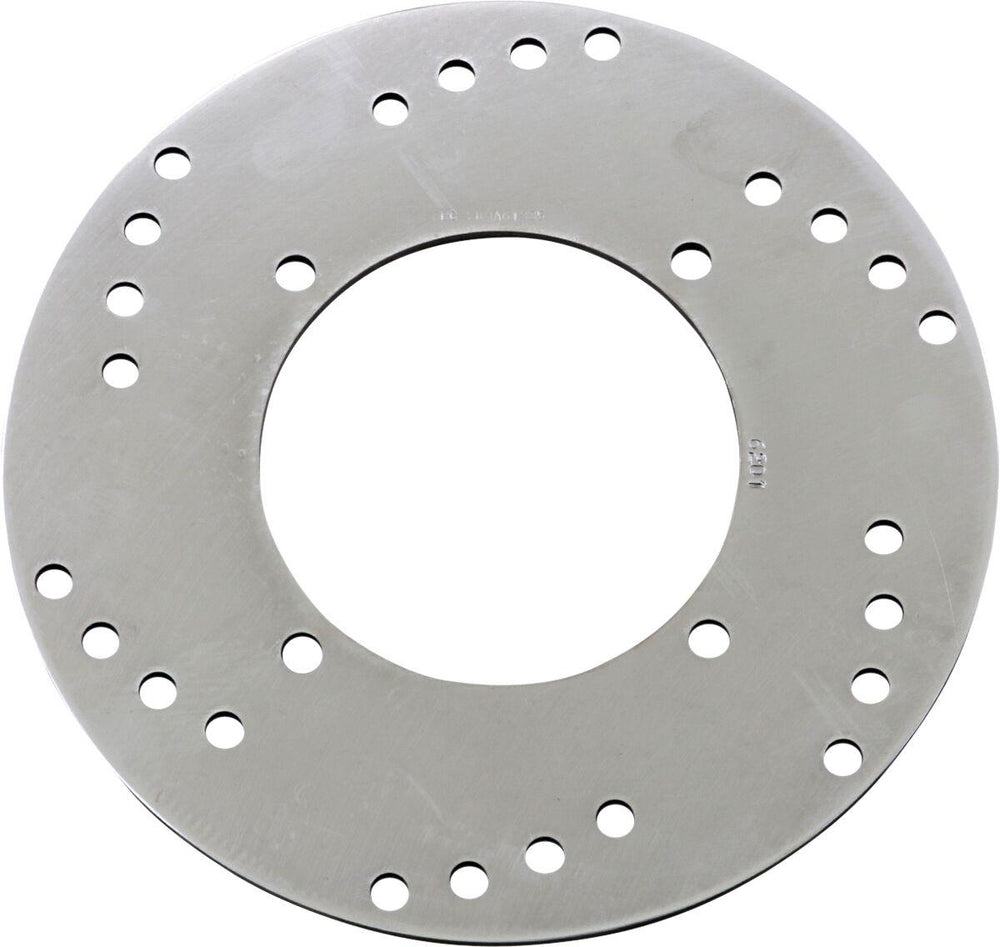 EBC MD Series Brake Disc For Polaris Sportsman 500 EFI 4X4 2006-2008 Rear