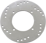 EBC MD Series Brake Disc For Polaris Sportsman 500 EFI 4X4 2006-2008 Rear