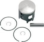 WSM Big Bore Piston Kit For Yamaha YFZ350 1987-2006 +4.00 mm