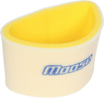 Moose Racing Air Filter For Kawasaki KVF650 I 4X4 Brute Force 2006-2013