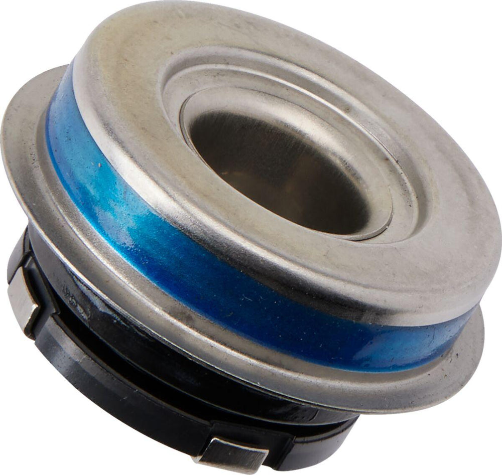 Moose Racing Water Seal Pump For Can Am Maverick Turbo 900 R EFI 4X4 2018-2019