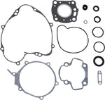 Prox Complete Gasket Kit For Kawasaki KX 60 B 1988-2003