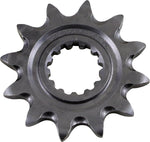 Renthal Sprocket For Kawasaki EN 650 2015-2020 Front 12T