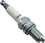 Champion Copper Plus Spark Plug For Buell Blast 2001-2005