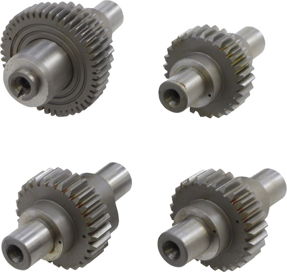 Andrews N3 Grind Cams For Harley Davidson XL 1200 C 2005-2019