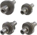 Andrews N3 Grind Cams For Harley Davidson XL 1200 C 2005-2019