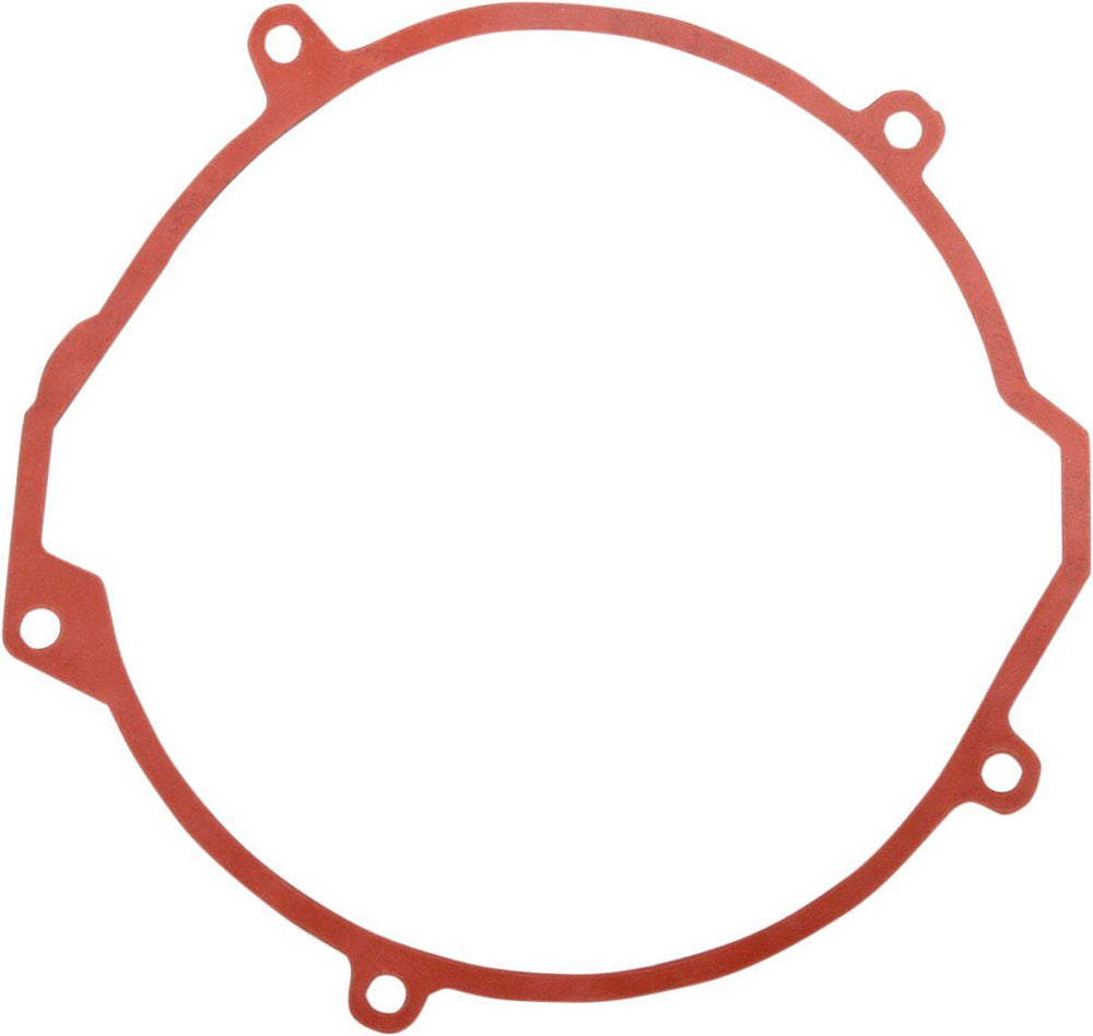 Boyesen Factory Racing Clutch Protector Replacement Gasket For KTM EXC-F250 2013-2016