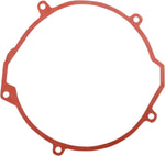 Boyesen Factory Racing Clutch Protector Replacement Gasket For KTM EXC-F250 2013-2016