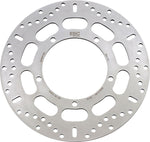 EBC MD Series Pro-Lite Brake Disc For Kawasaki VN 1600 2003-2008 Front Left