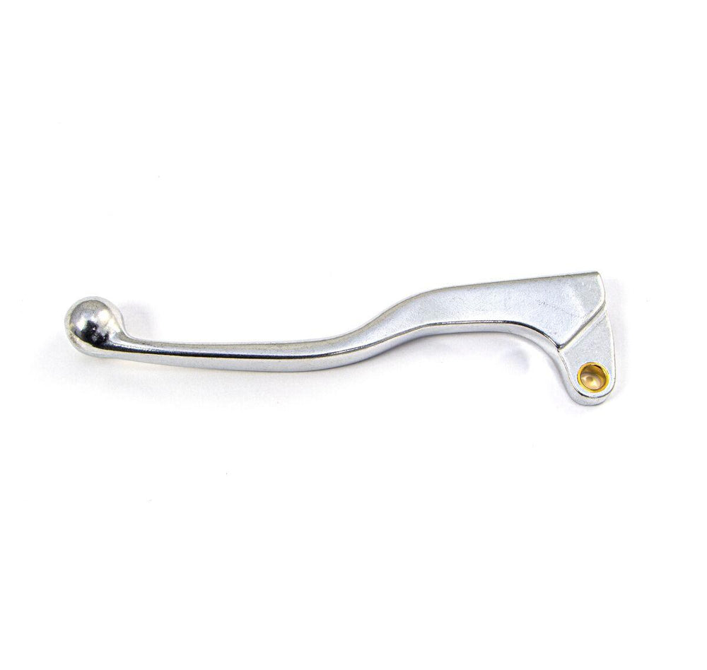 Motion Pro Clutch Lever For Kawasaki KD 125 1975-1978