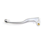 Motion Pro Clutch Lever For Kawasaki KD 125 1975-1978