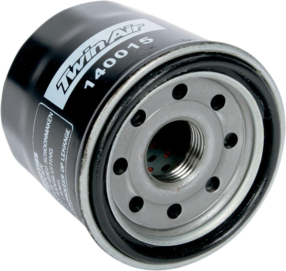 Twin Air Oil Filter For Yamaha FJR 1300 ABS 2013-2015