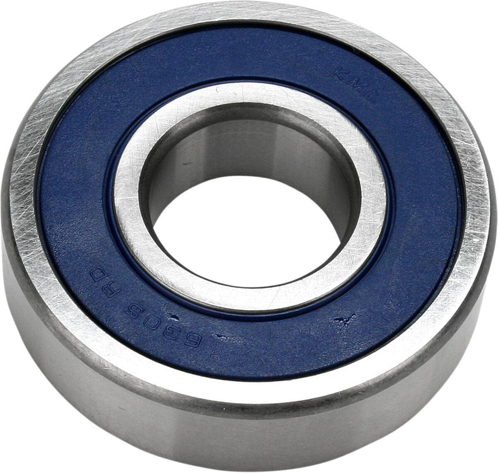 Drag Specialties 4-Speed Transmission Bearing For Harley Davidson E 1000 1946-1952