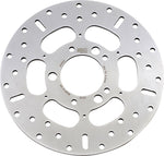 EBC MD Series Pro-Lite Brake Disc For Can Am Spyder 990 GS SE5 Roadster 2008-2009 Rear