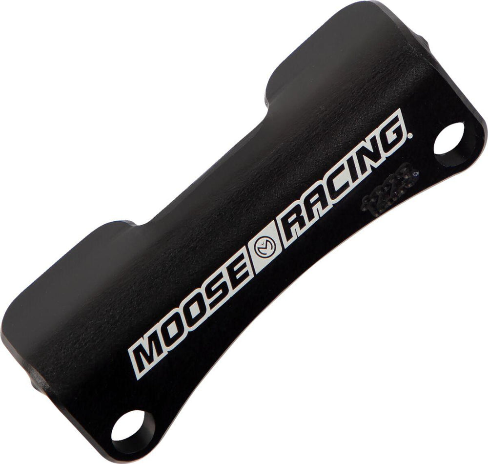 Moose Racing Ignition Wire Guard For Gas Gas MC125 2024-2026