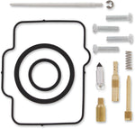 Moose Racing Carburettor Repair Kit For Honda TRX250R 1986