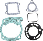 Prox Top End Gasket Kit For Honda CR80 1992-1995